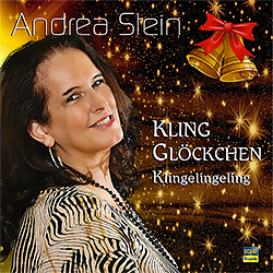 Cover Klinggloecken