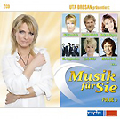 Cover Musik für Sie