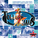 Cover Tollhaus Joker 17
