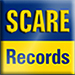 Logo Scare-Records