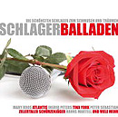 Cover Schlagerballaden