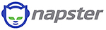 logo napster
